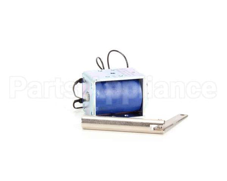 PD501961 Follett Solenoid
