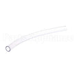 PD501966 Compatible Follett Tubing, Vinyl
