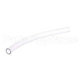 PD501966 Compatible Follett Tubing, Vinyl