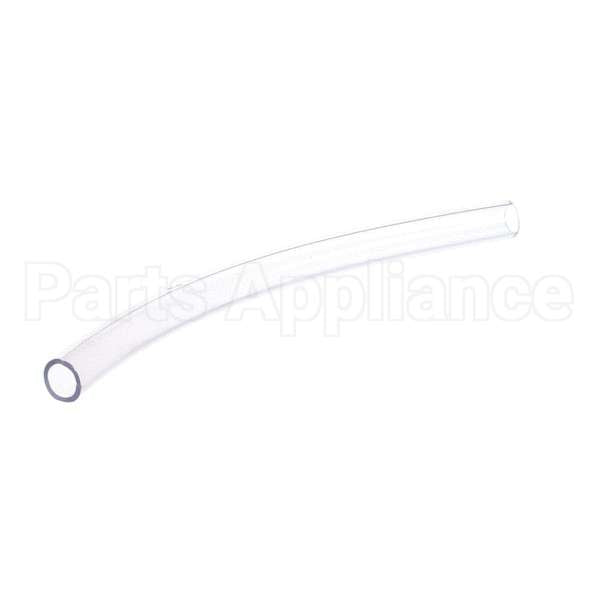PD501966 Compatible Follett Tubing, Vinyl