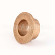 PD501972 Compatible Follett Bearing, Bottom, Auger