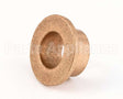 PD501972 Follett Bearing, Bottom, Auger