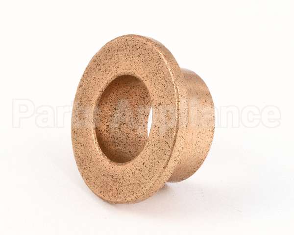 PD501972 Follett Bearing, Bottom, Auger