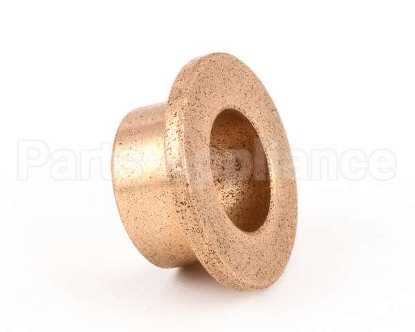 PD501972 Follett Bearing, Bottom, Auger