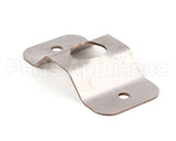 PD501974 Follett Bracket, Fixed Agitator