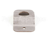 PD501974 Follett Bracket, Fixed Agitator
