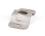 PD501974 Follett Bracket, Fixed Agitator