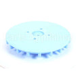 PD501978 Compatible Follett Wheel, Dispense