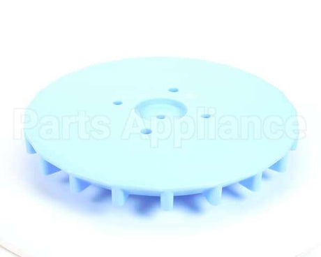 PD501978 Follett Wheel, Dispense