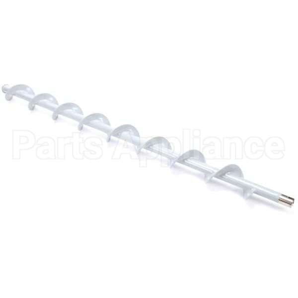 PD501980 Compatible Follett Auger