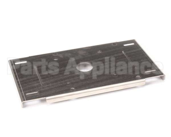 PD501981 Follett Bracket, U300 Whl Motor