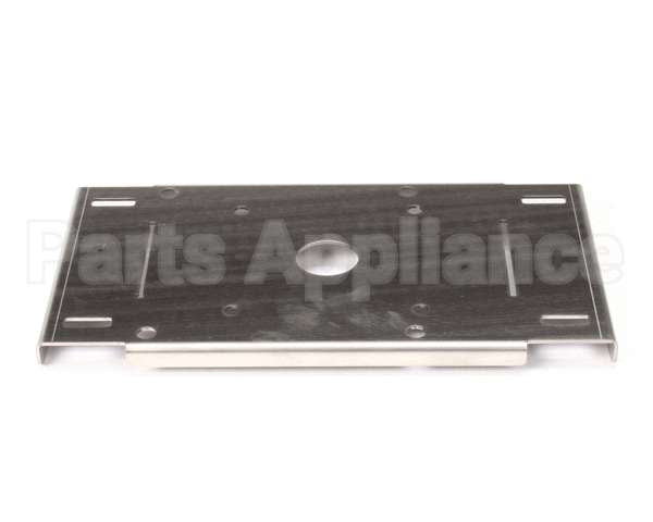 PD501981 Follett Bracket, U300 Whl Motor