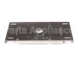 PD501981 Follett Bracket, U300 Whl Motor