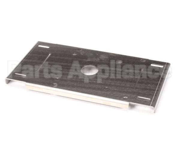 PD501981 Follett Bracket, U300 Whl Motor