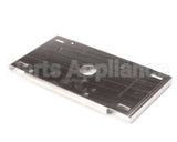 PD501981 Follett Bracket, U300 Whl Motor