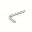 PD501987 Compatible Follett Pin, Quick Release-1-Rot