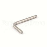 PD501987 Compatible Follett Pin, Quick Release-1-Rot