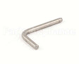 PD501987 Follett Pin,Quick Release-1-Rot