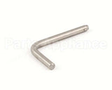 PD501987 Follett Pin,Quick Release-1-Rot
