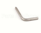 PD501987 Follett Pin,Quick Release-1-Rot