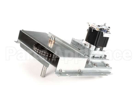 PD502020 Follett Dispenser Drive Assembly