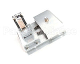 PD502020 Follett Dispenser Drive Assembly