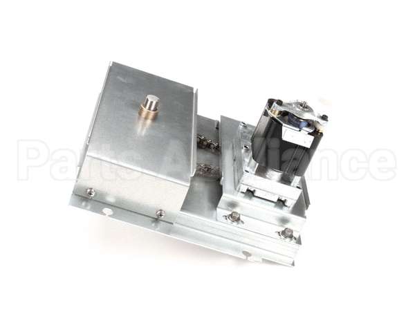 PD502020 Follett Dispenser Drive Assembly