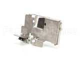 PD502043 Follett Assembly, Disp Mech W/Soleno