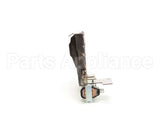 PD502043 Follett Assembly, Disp Mech W/Soleno