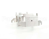 PD502050 Follett U300 Whl Mtr Bracket