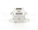 PD502050 Follett U300 Whl Mtr Bracket
