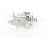 PD502050 Follett U300 Whl Mtr Bracket