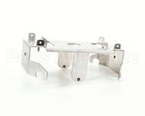 PD502050 Follett U300 Whl Mtr Bracket