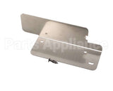 PD502056 Follett Bracket Ice Tube 25501