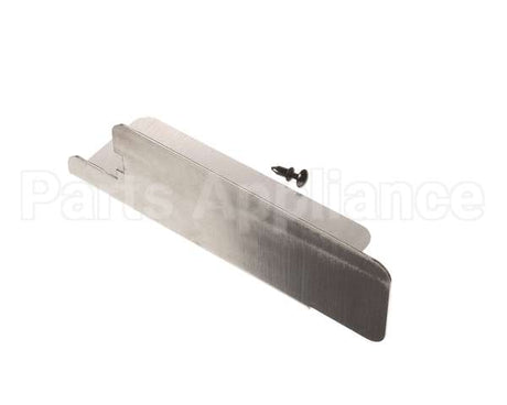 PD502056 Follett Bracket Ice Tube 25501