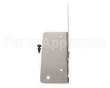 PD502056 Follett Bracket Ice Tube 25501