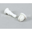 PD502057 Compatible Follett Plunger, Fastener Gromm