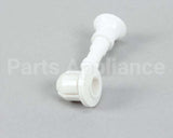 PD502057 Follett Plunger, Fastener Gromm