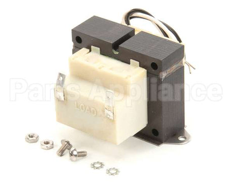 PD502058 Follett Transformer, U300 Series