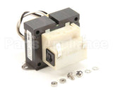 PD502058 Follett Transformer, U300 Series