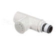 PD502059 Follett Line T Drain U300