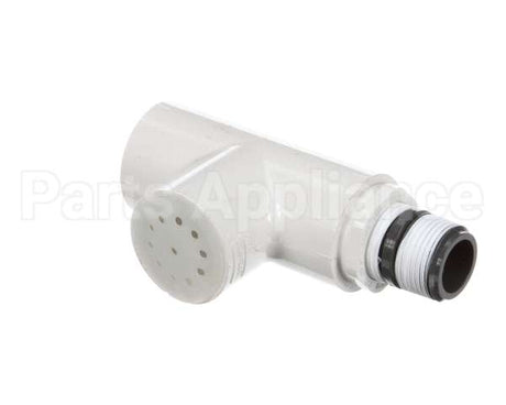 PD502059 Follett Line T Drain U300
