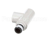 PD502059 Follett Line T Drain U300