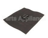 PD502099 Follett Insulation, Auger Tube