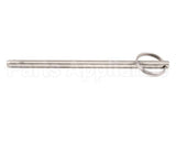 PD502102 Follett U300 Whl Mtr Q/R Pin