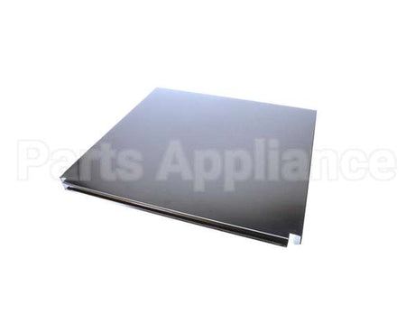 PD502167 Follett Lid,25/50 Top Mount