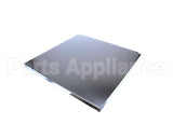 PD502167 Follett Lid,25/50 Top Mount