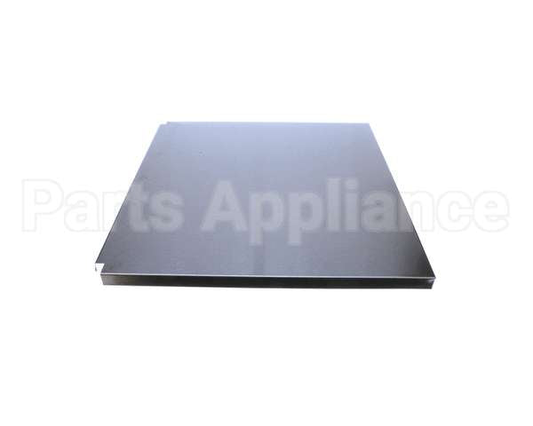 PD502167 Follett Lid,25/50 Top Mount