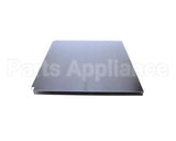 PD502167 Follett Lid,25/50 Top Mount