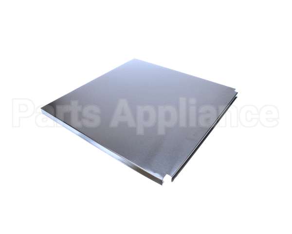 PD502167 Follett Lid,25/50 Top Mount